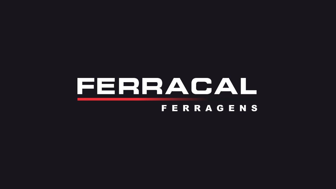 (c) Ferracal.com.br